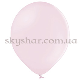 Опция Кулька з гелієм Макарун рожевий (28 см) – фото 15 Опция Кулька з гелієм Макарун рожевий (28 см) – фото 15