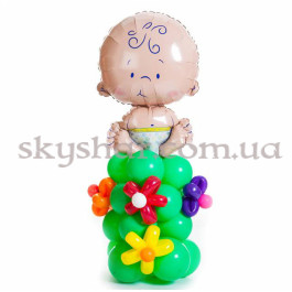 Опция Пупсик на полянці – фото 27 Опция Пупсик на полянці – фото 27