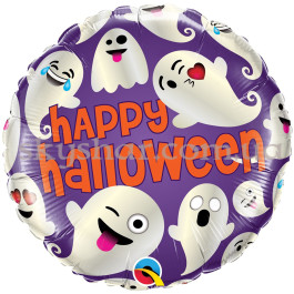 Опция Коло "Привиди Емоції" – фото 12