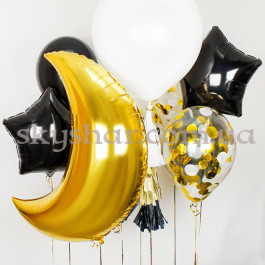 Опция Набір кульок №70 – фото 6