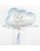 Набор шаров №41 – фото 3