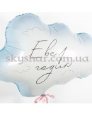 Набор шаров №41 – фото 4