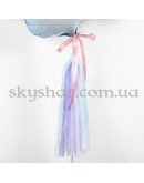 Набор шаров №41 – фото 5