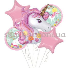 Опция Набір кульок №66 – фото 25