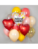 Набор шаров №42 – фото 2