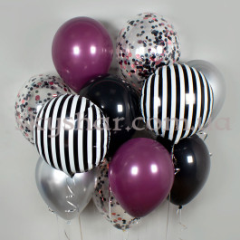 Опция Набір кульок №76 – фото 11