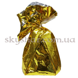 Опция Тягарець грузик для кульок Середній  Золотий – фото 8