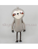 Ходяча кулька "Лінивець" – фото 4