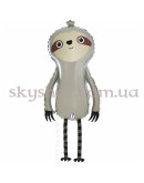 Ходяча кулька "Лінивець" – фото 2