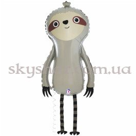 Опция Ходяча кулька "Лінивець" – фото 21