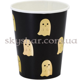 Опция Стакани Привиди 250 мл 6 шт. – фото 13