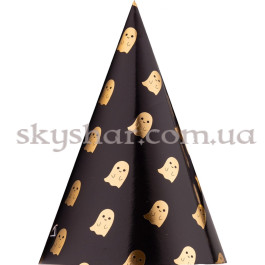 Опция Ковпак Привид 6 шт. – фото 11