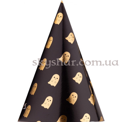 Ковпак Привид 6 шт. – фото 1