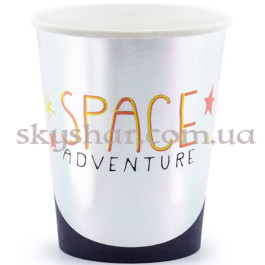 Опция Стаканы "Космос" 6 шт. – фото 16 Опция Стаканы "Космос" 6 шт. – фото 16