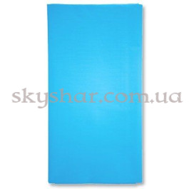 Опция Скатертина Блакитна 1,4х2,75 м – фото 7