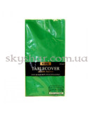 Скатертина Зелена 1,4х2,75 м – фото 3