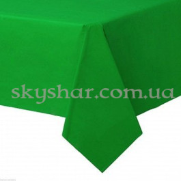 Опция Скатертина Зелена 1,4х2,75 м – фото 3