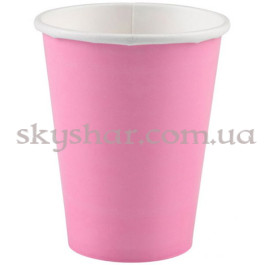 Опция Стаканы Розовые 266 мл 8 шт. – фото 24 Опция Стаканы Розовые 266 мл 8 шт. – фото 24