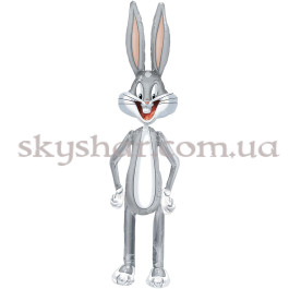 Опция Ходяча кулька "Багз Банні" – фото 18