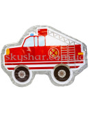 Пиньята "Машинки" – фото 2 Пиньята "Машинки" – фото 2