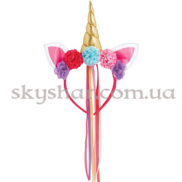 Опция Обідок "Єдиноріг" – фото 17