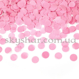 Опция Хлопушка Определение пола ребенка 40 см "Девочка" – фото 24