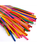 Ненадута кулька для моделювання 260-2 – фото 2