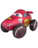 Ходячий шар "Тачка Молния Маккуин" – фото 2