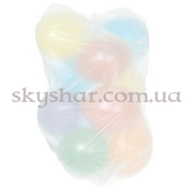 Опция Пакет для надутих кульок Стандарт – фото 3