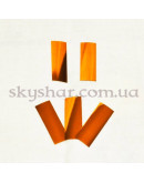 Конфетти "Метафан золотой" 500 грамм – фото 3 Конфетти "Метафан золотой" 500 грамм – фото 3