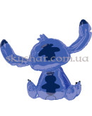 Фольгована стояча фігура "Стіч" – фото 3