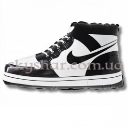 Опция Фольгированный шар "КРОСОВОК "НАЙК"" – фото 6 Опция Фольгированный шар "КРОСОВОК "НАЙК"" – фото 6