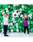 Пиньята "Футбольний мяч" – фото 3