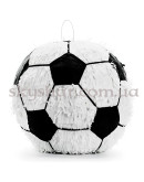 Пиньята "Футбольний мяч" – фото 2