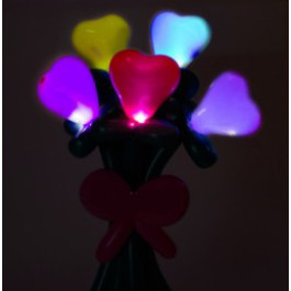 Опция Букет из шаров 83 – фото 2