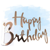 Гірлянди розтяжки паперові, Підвіски – фото 3