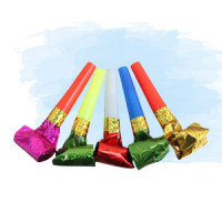 Язичок-Гудок, Трещітки – фото 7