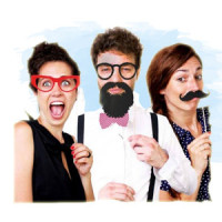 Фотобутафорія – фото 13