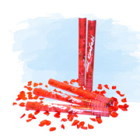  Хлопавки, небесні ліхтарики – фото 4