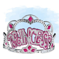 Корони – фото 8