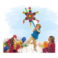 Піньяти – фото 9