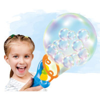 Різне (мильні бульбашки, гавайські намисто та ін.) – фото 12