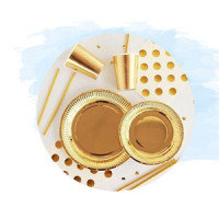 Сервіровка столу – фото 2