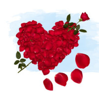 Весільні аксесуари – фото 10