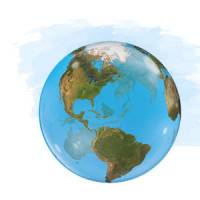 Баблс Пластикові кульки – фото 23