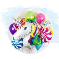 Для дітей – фото 13