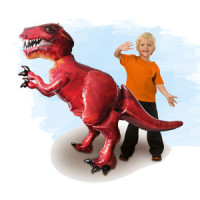 Ходячі кульки – фото 19