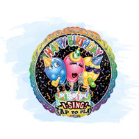 Музичні (співаючі) кульки – фото 20