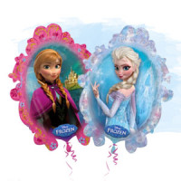 Крижане серце – фото 14