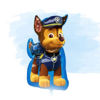 Щенячий Патруль – фото 8